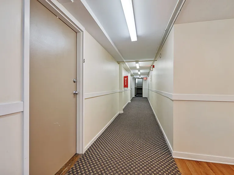5424 Fifth Ave — Photo 4