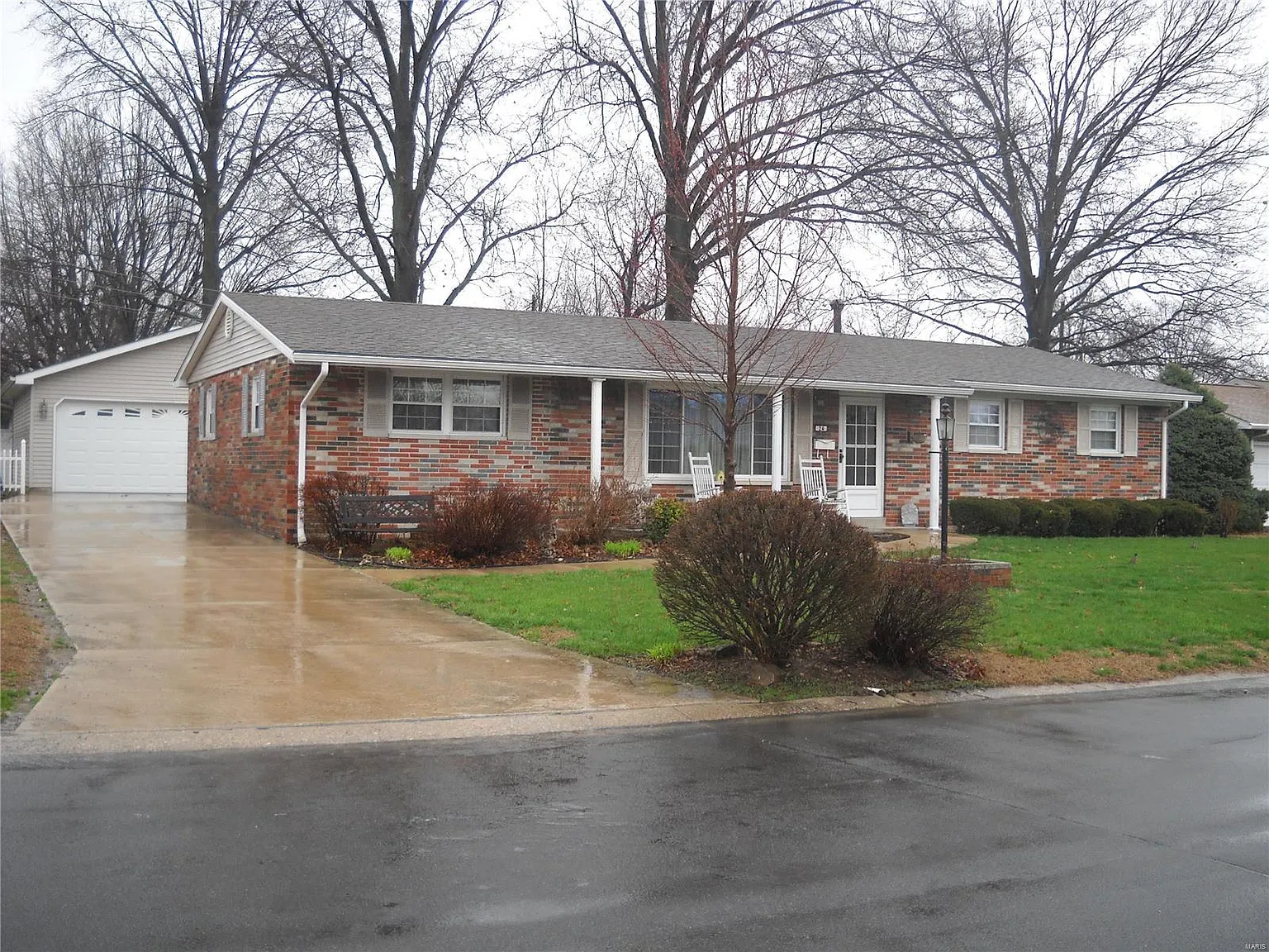 24 Meadowlark Ct photo 1