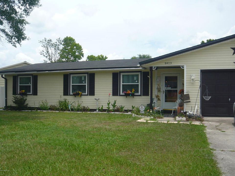 1st image of 8413 Lake Marietta Dr S