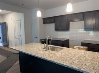 Briar Ridge Commons, Lebanon, PA 17046