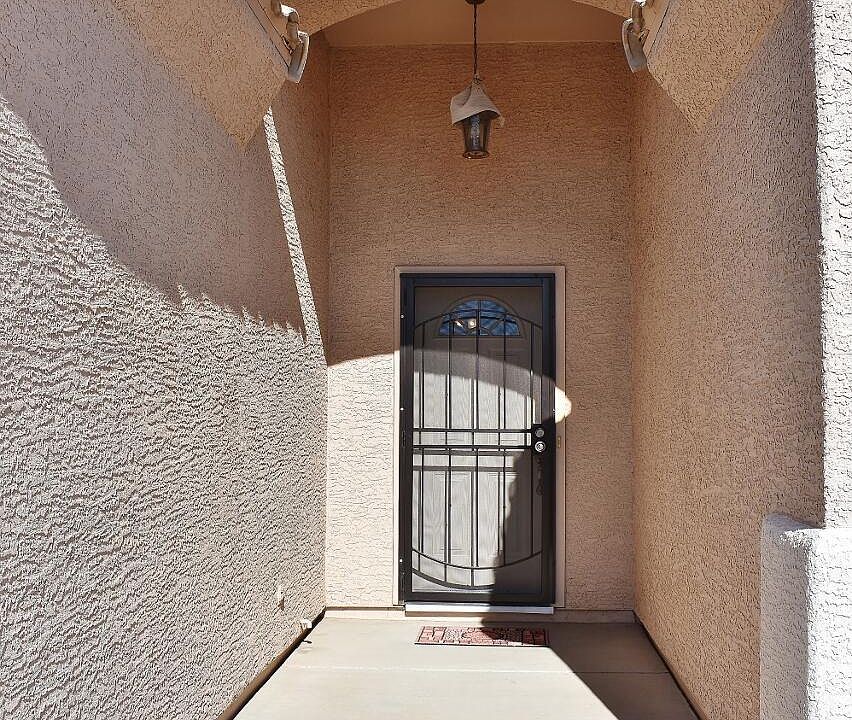 10294 W Arivaca Dr, Arizona City, AZ 85123 Zillow