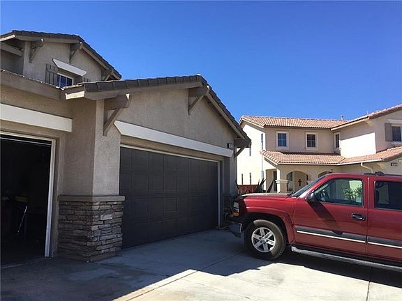 3rd image of 14735 Louisa Ct