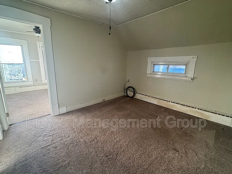 69 Turnpike St #B — Photo 7