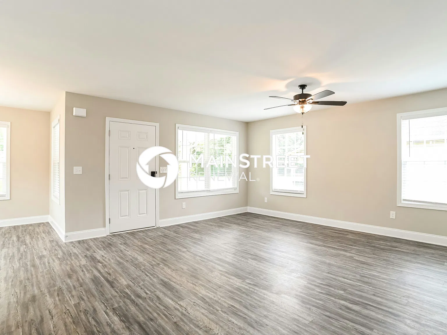 223 Maple Street — Photo 3