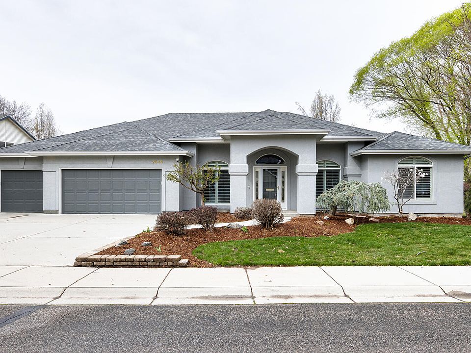1st image of 2488 E Bridgecreek Dr