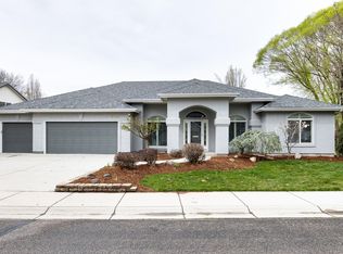 2488 E Bridgecreek Dr, Eagle, ID 83616