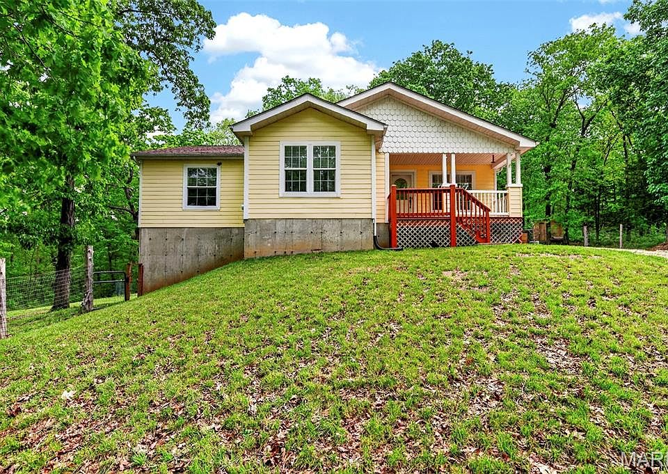 1st image of 9314 Flicker Ln