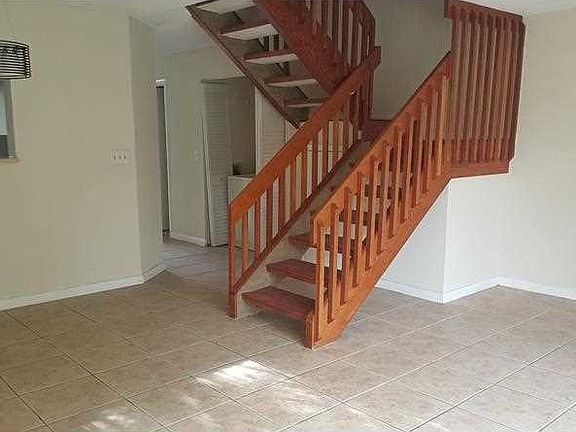 3rd image of 11403 Royal Palm Blvd