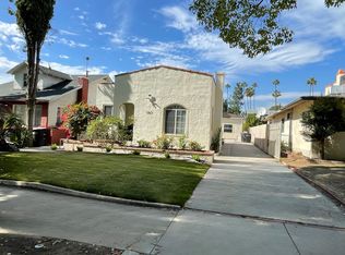 1157 Allen Ave #C, Glendale, CA 91201