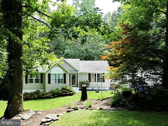 4th image of 30000 Edinborough Dr