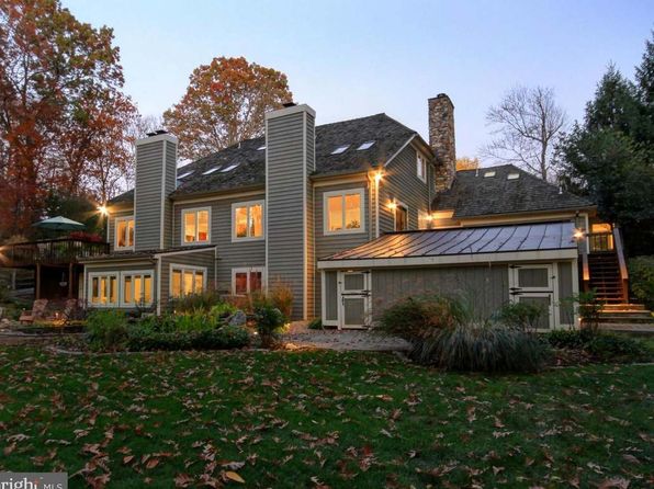 (undisclosed Address)