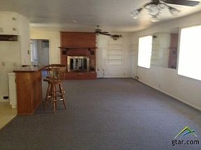 3rd image of 1059 County Road 3106