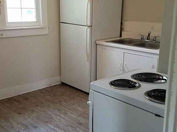 20180530_142838_05312018