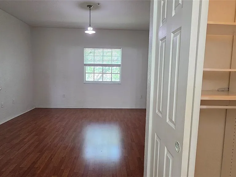 5670 NW 116th Ave #220 — Photo 6