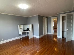 375 Walnut St FLOOR 3, Newark, NJ 07105