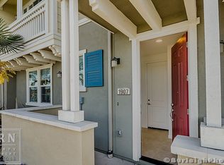 643 Turnbuckle Dr UNIT 1907, Redwood City, CA 94063