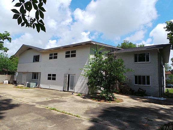 2nd image of 2105 Morningside Dr