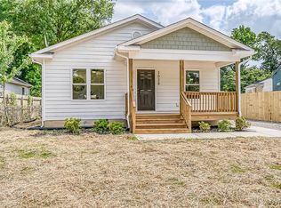 3028 Navarone Ave, Richmond, VA 23234