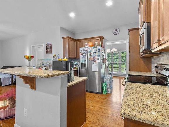 4th image of 2953 Cameron Village Ct