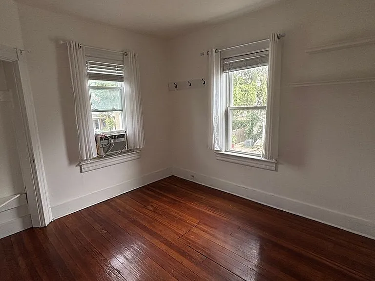 507 Parsons St — Photo 7