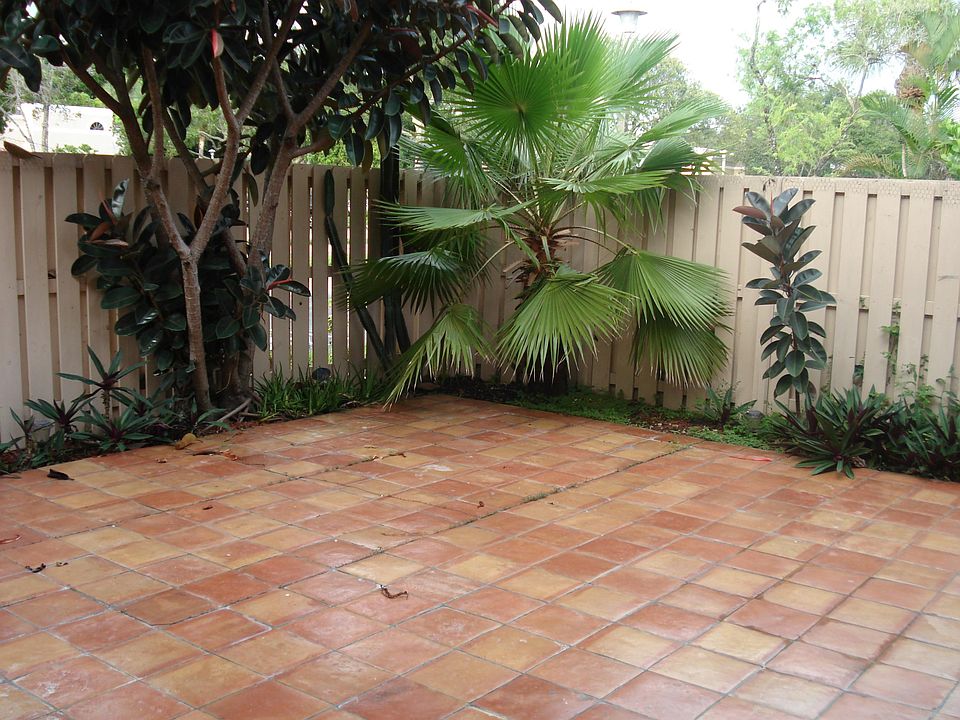 1st image of 3770 Village Drive E #A