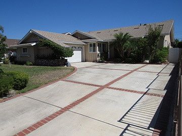 1st image of 9332 Valjean Ave