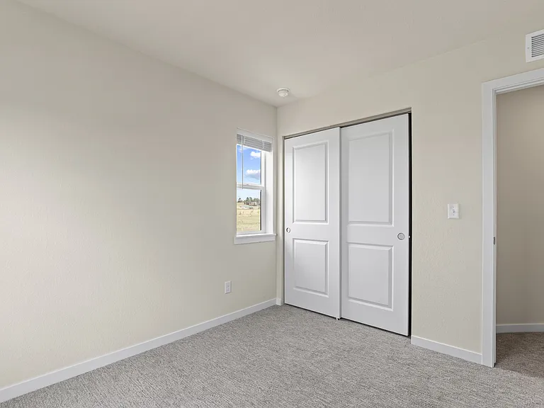 The Townhomes at Pine Drive — Photo 41