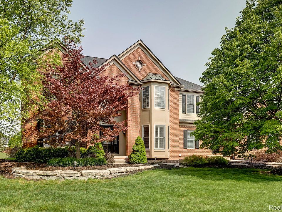 1st image of 10392 Fellows Creek Dr