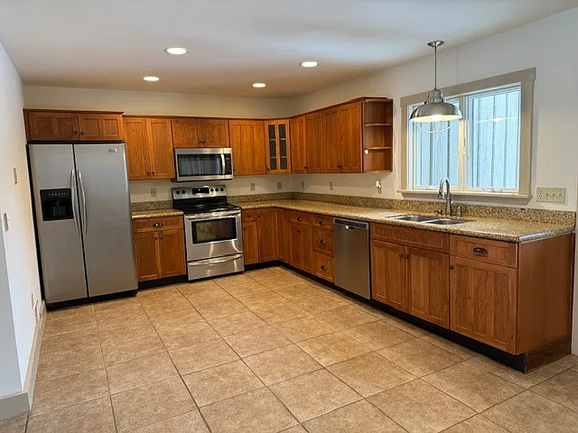 12023 Creek Rd #1 — Photo 1
