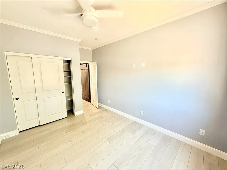 5434 E San Pietro Dr — Photo 24