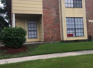 254 Bracewell Dr APT A, Baton Rouge, LA 70815