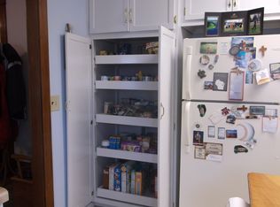 215 Blake St, Baraboo, WI 53913