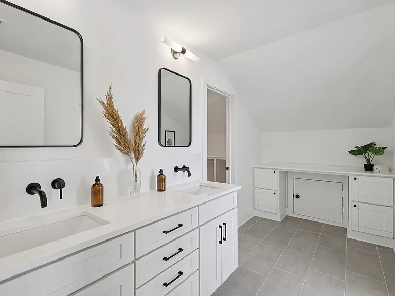 521 Hobson Chapel Pl — Photo 24