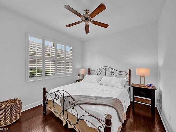 4th image of 19630 Tesoro Way