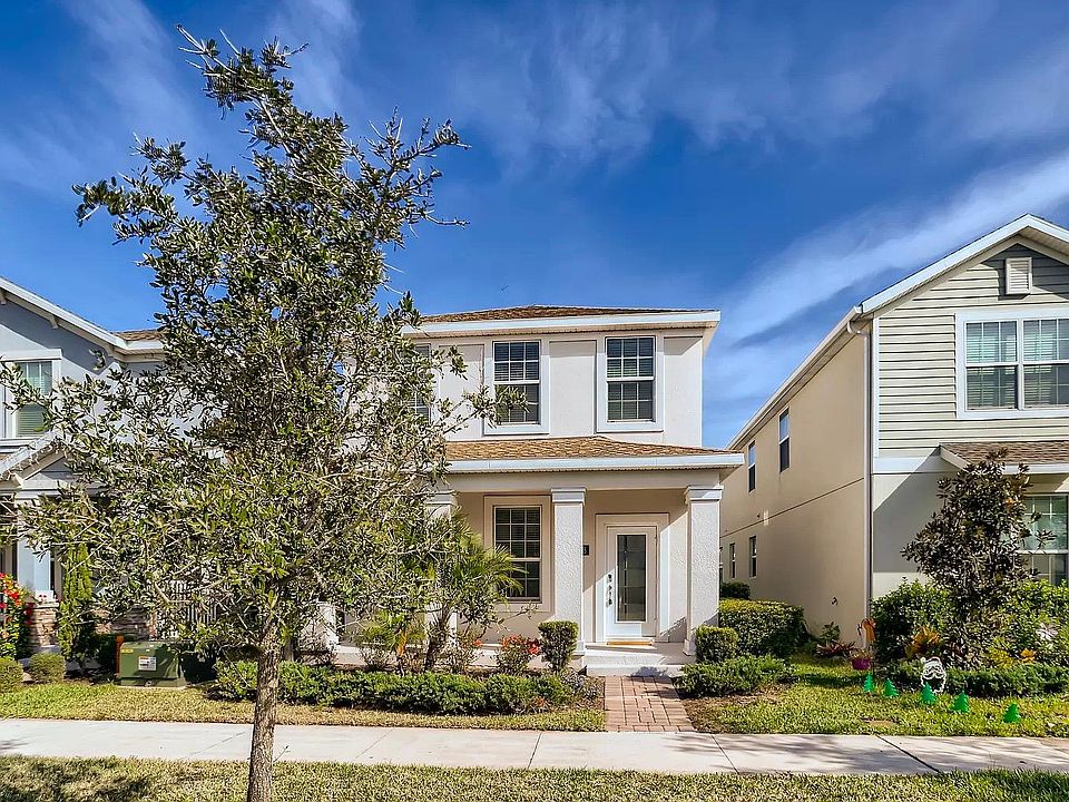 1st image of 12233 Sonnet Ave