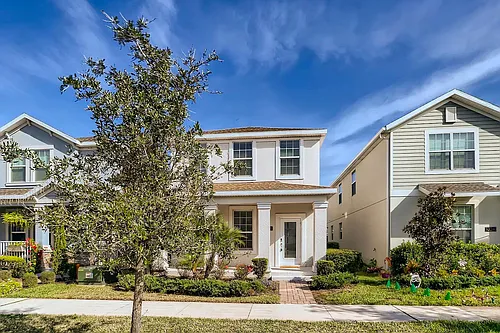 12233 Sonnet Ave Photo 1