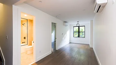 Rented by Dallien Realty Limited Liability Company