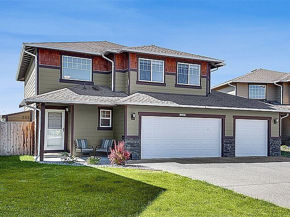 2nd image of 5760 122nd Pl NE