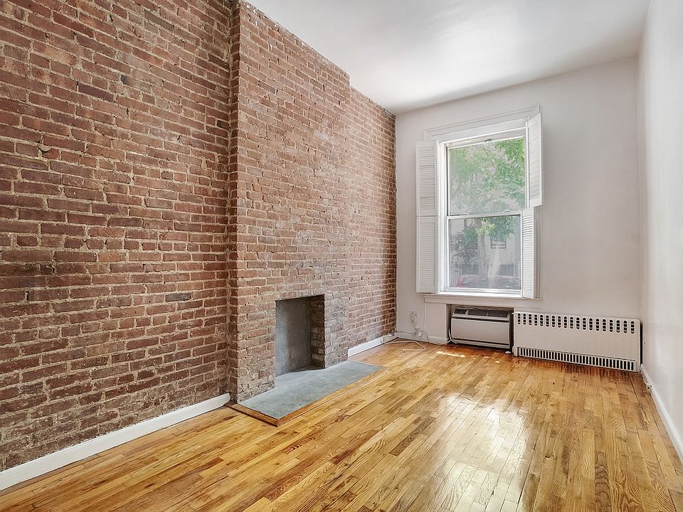 1st image of 519 E 87th St APT B