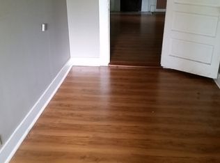 1500 Old Clarksville Park, Pleasant View, TN 37146