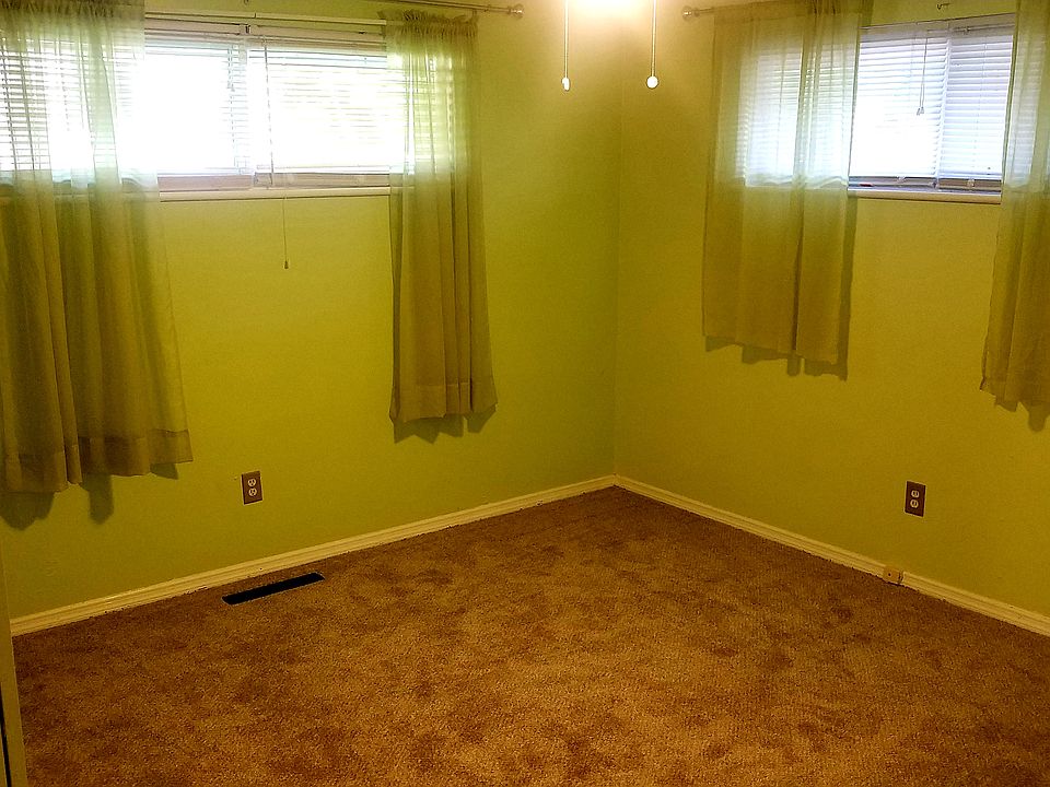 1st image of 5272 Mystic Dr