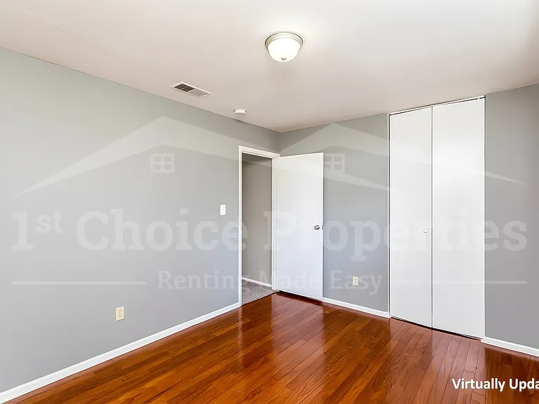 1112 S Gale Dr — Photo 10