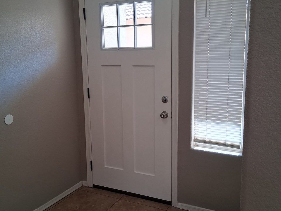 1st image of 8640 E Nopal Ave