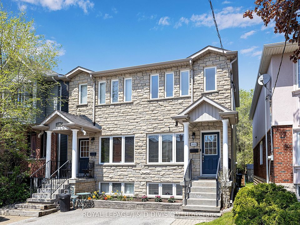 1st image of 446 Sammon Ave