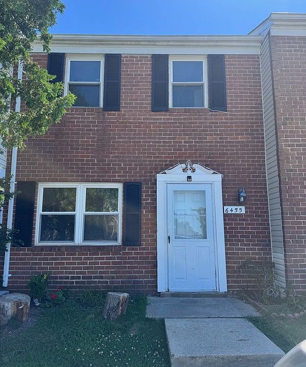 1st image of 6455 Heritage Hill Dr
