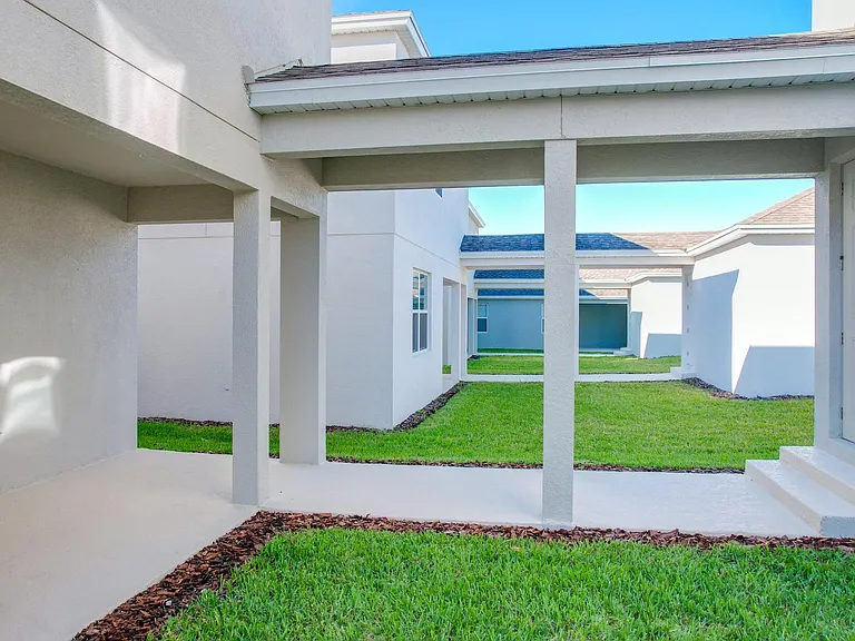 5358 Lake Virginia St #A — Photo 29