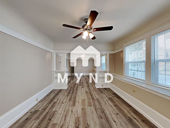 4th image of 2218 10th St APT 7