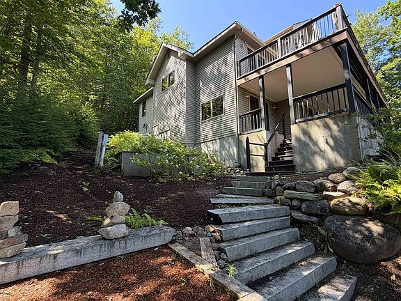 4th image of 178 Highlands Drive