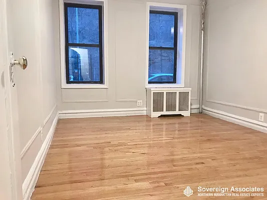 Rented by Sovereign Associates | media 3