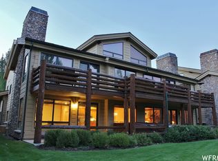 1770 Deer Valley North Rd #301, Park City, UT 84060